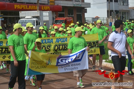 rolim de moura